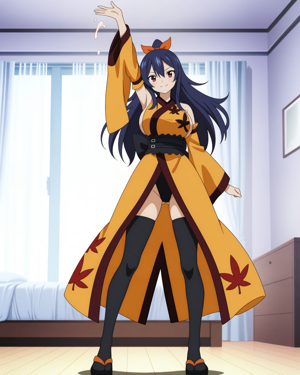 homura kogetsu, image 13 of 16