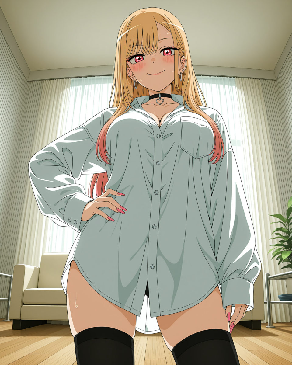 marin kitagawa, image 21 of 32