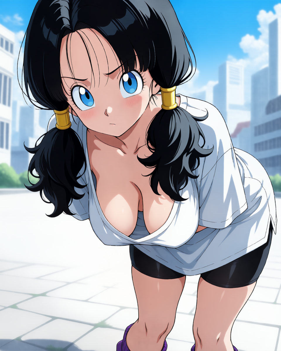 videl, image 7 of 20