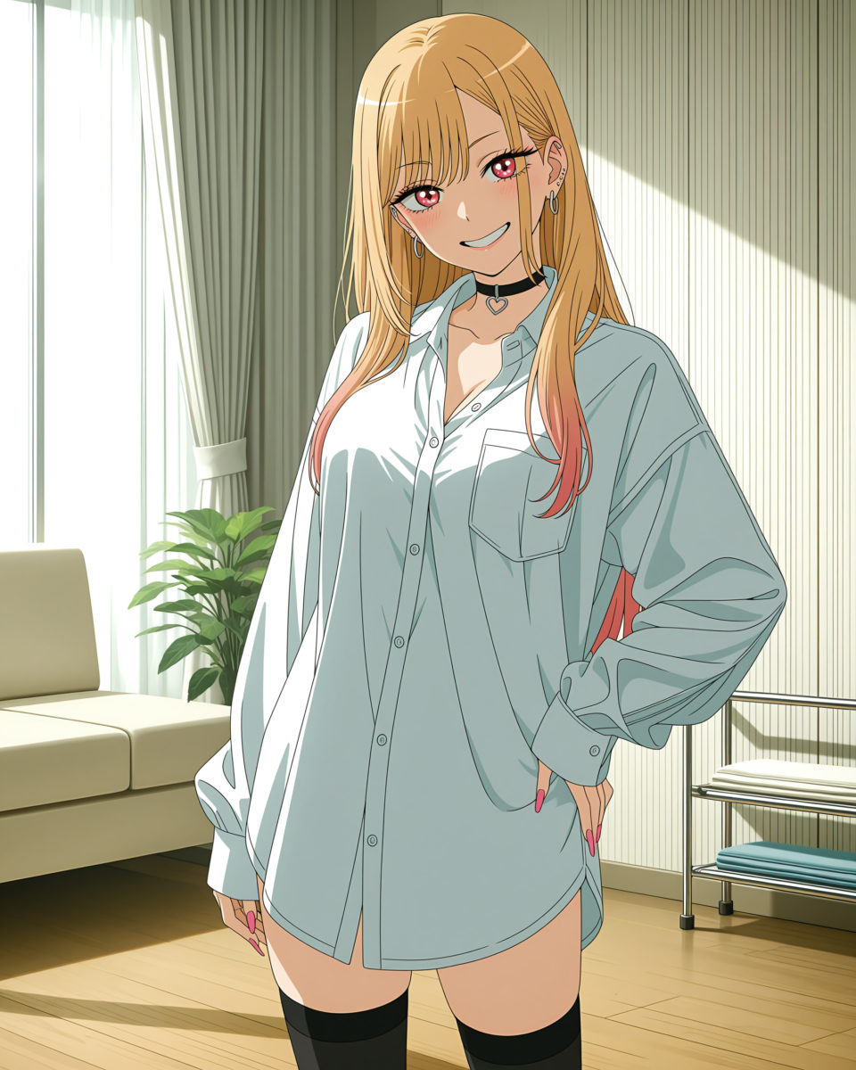 marin kitagawa, image 23 of 32
