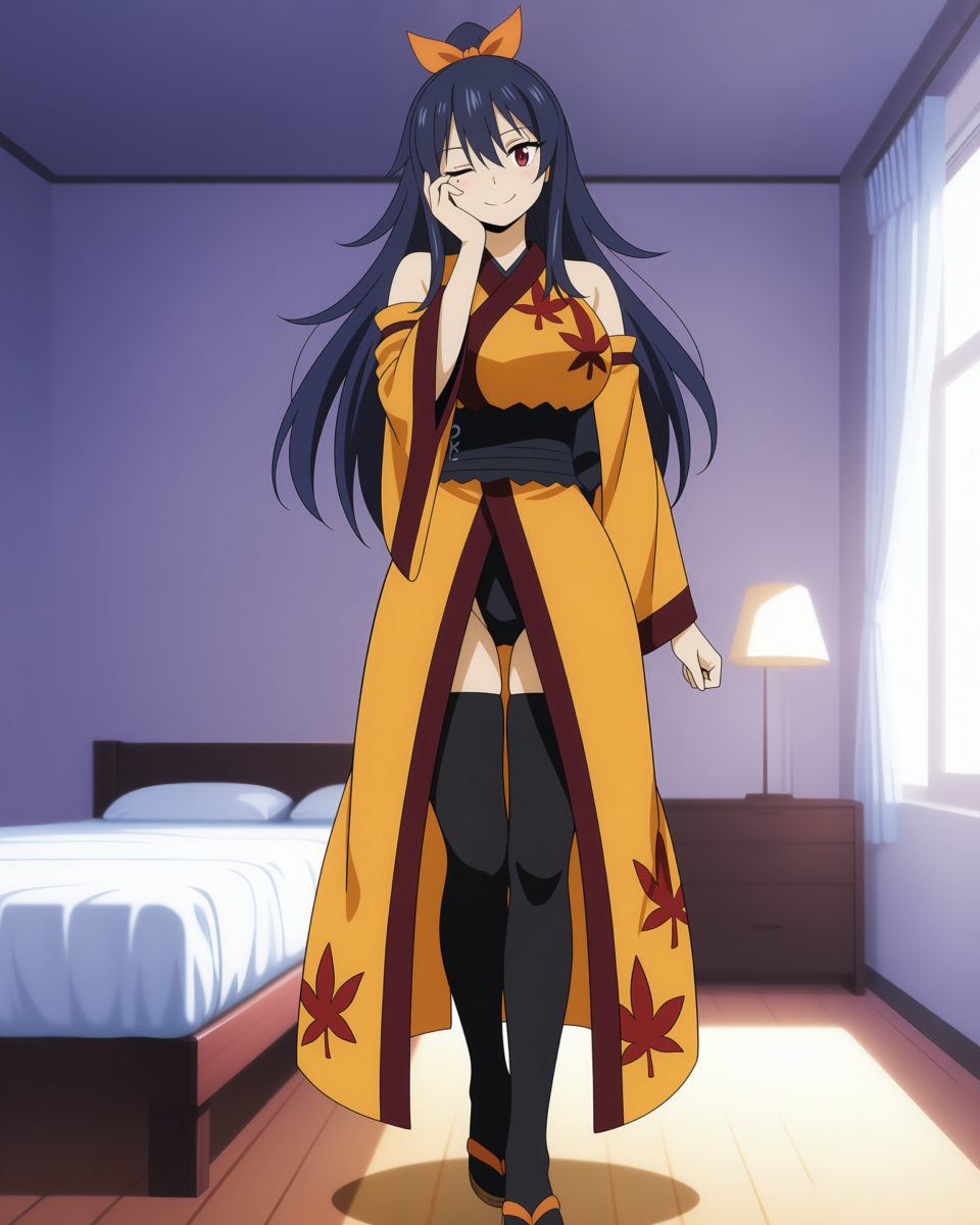 homura kogetsu, image 14 of 16
