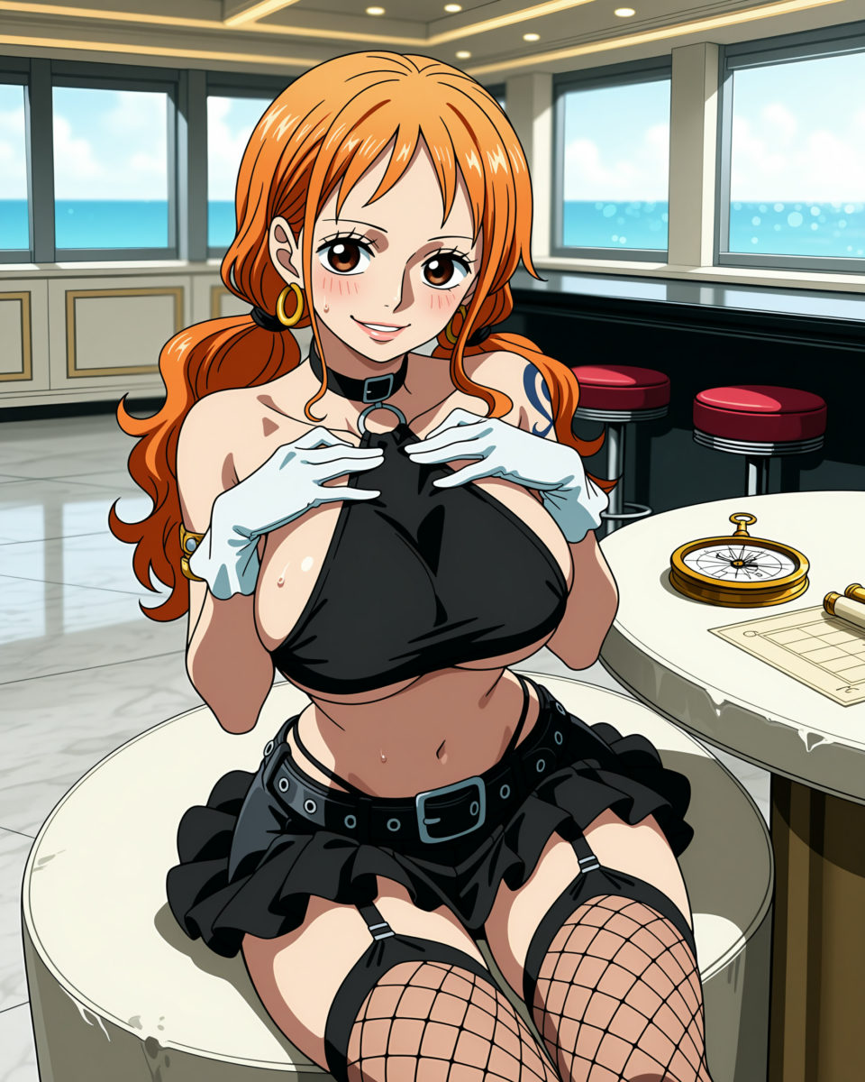 nami, image 10 of 18