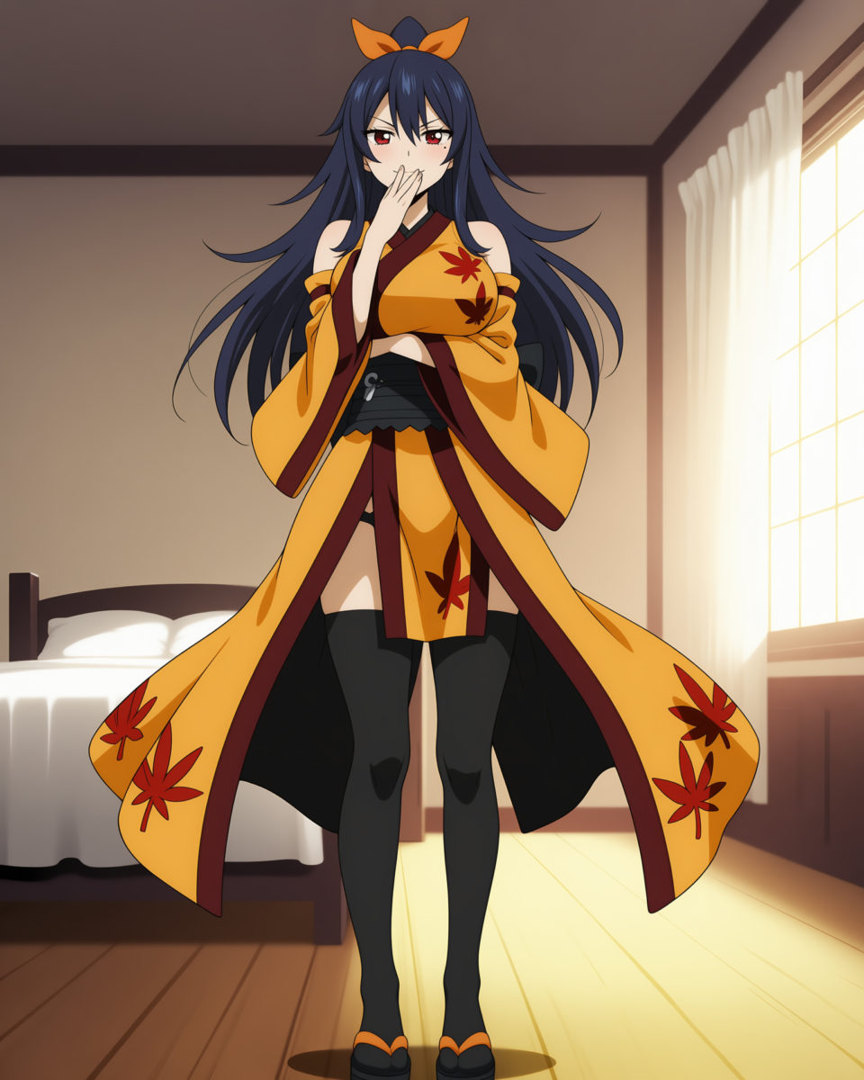 homura kogetsu, image 16 of 16