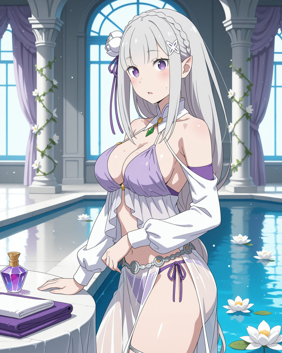 emilia, image 18 of 18