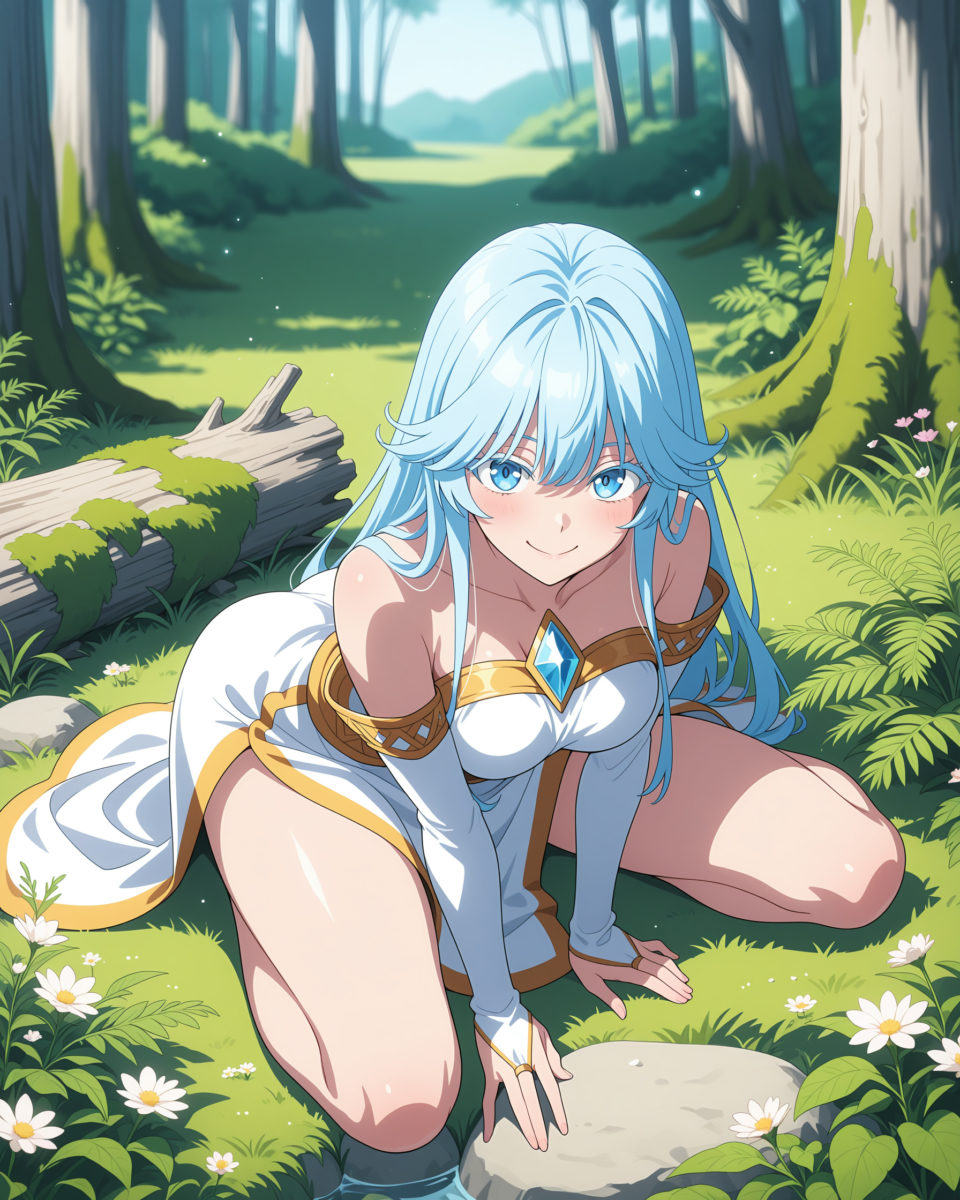 elfaria albis serfort, image 13 of 28