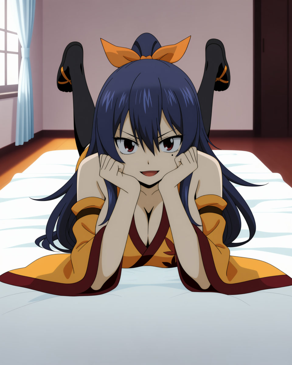 homura kogetsu, image 4 of 16