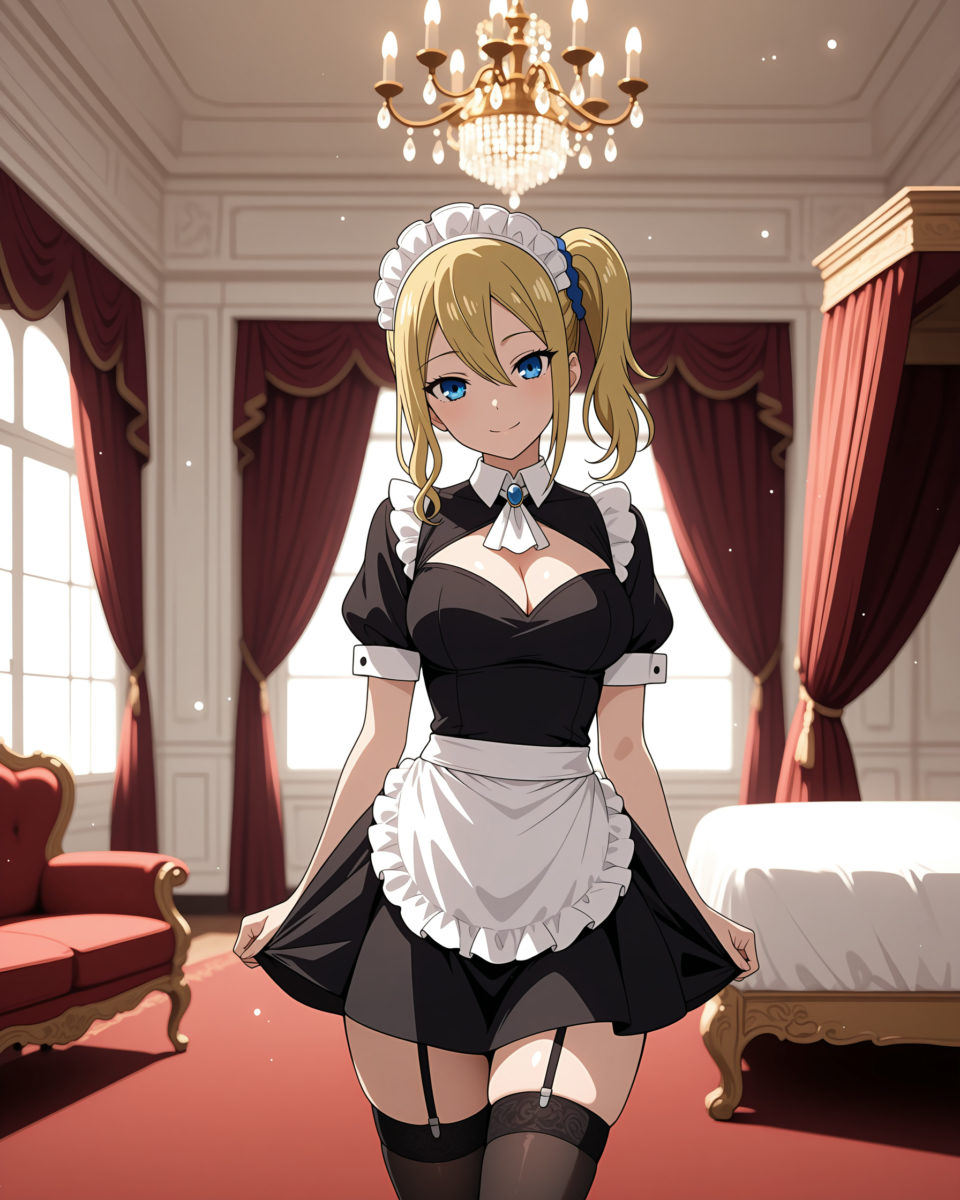 ai hayasaka, image 13 of 32