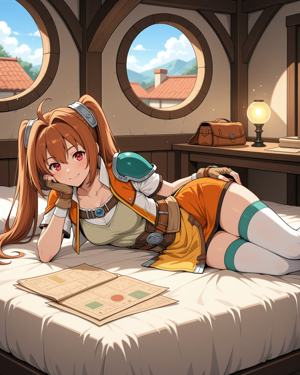 estelle bright, image 10 of 21