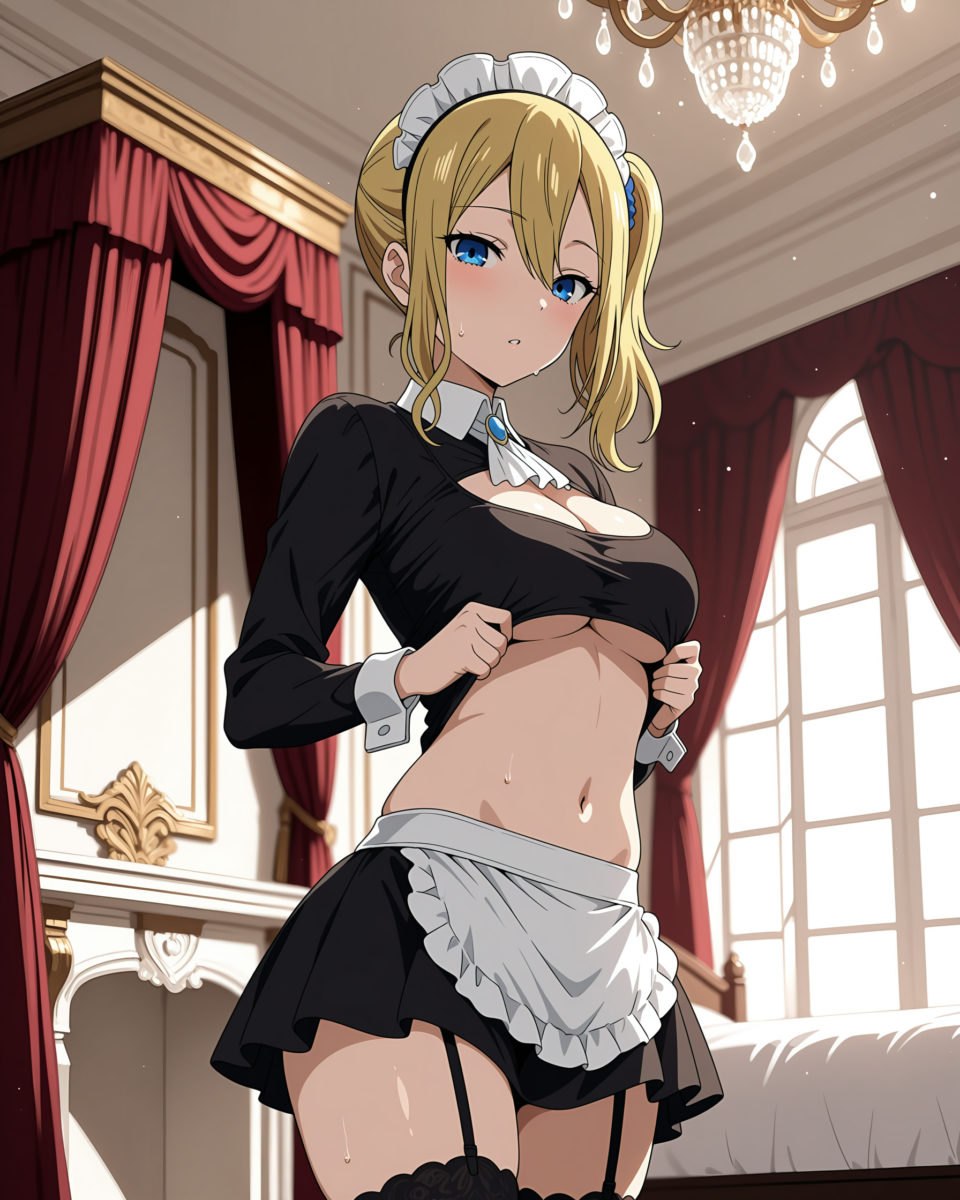 ai hayasaka, image 22 of 32
