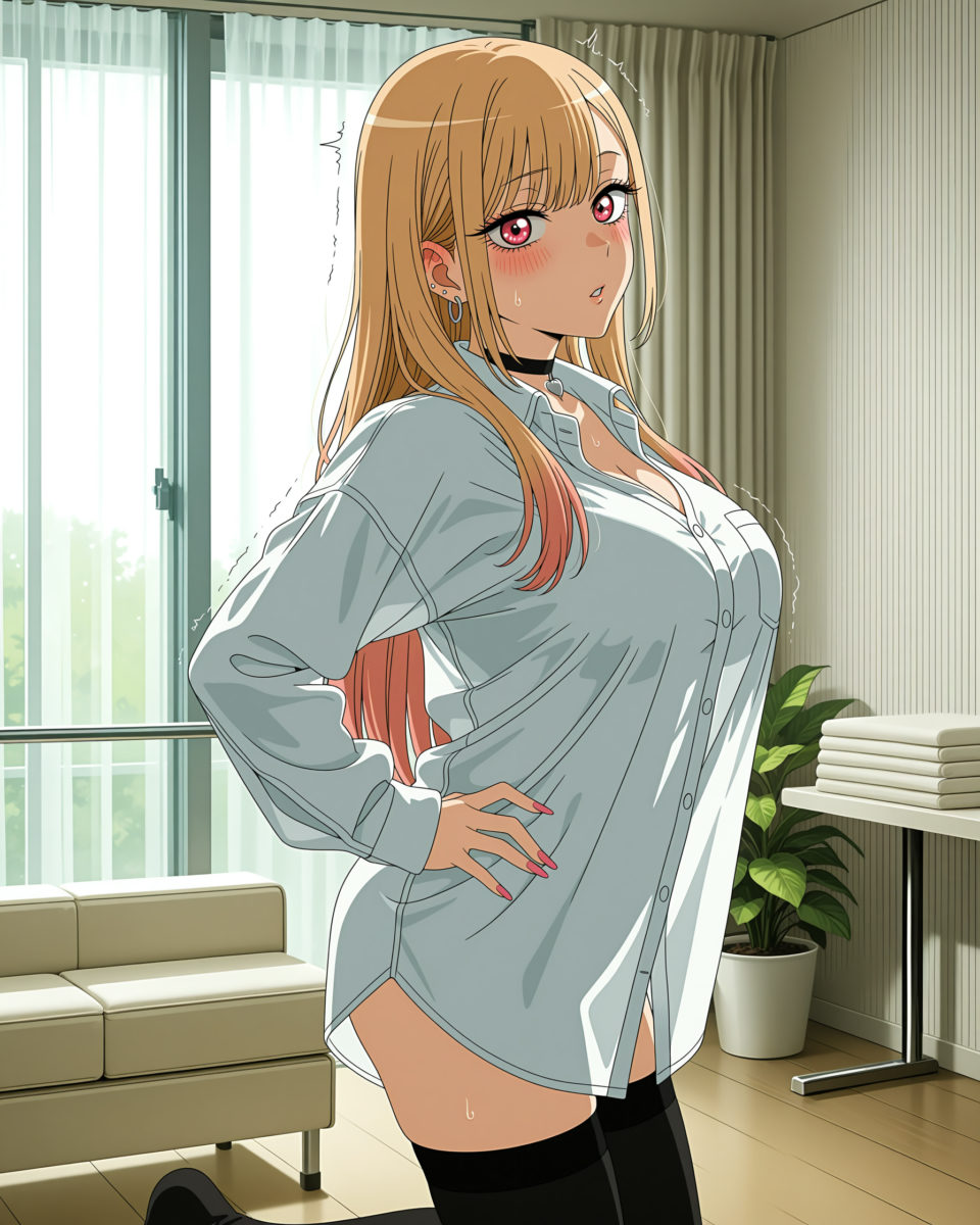 marin kitagawa, image 15 of 32