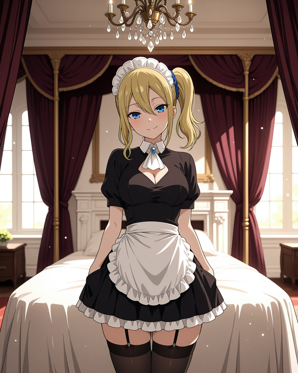 ai hayasaka, image 11 of 32