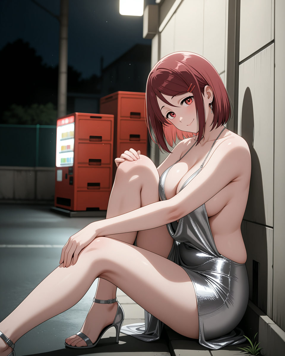 yamada, image 3 of 18