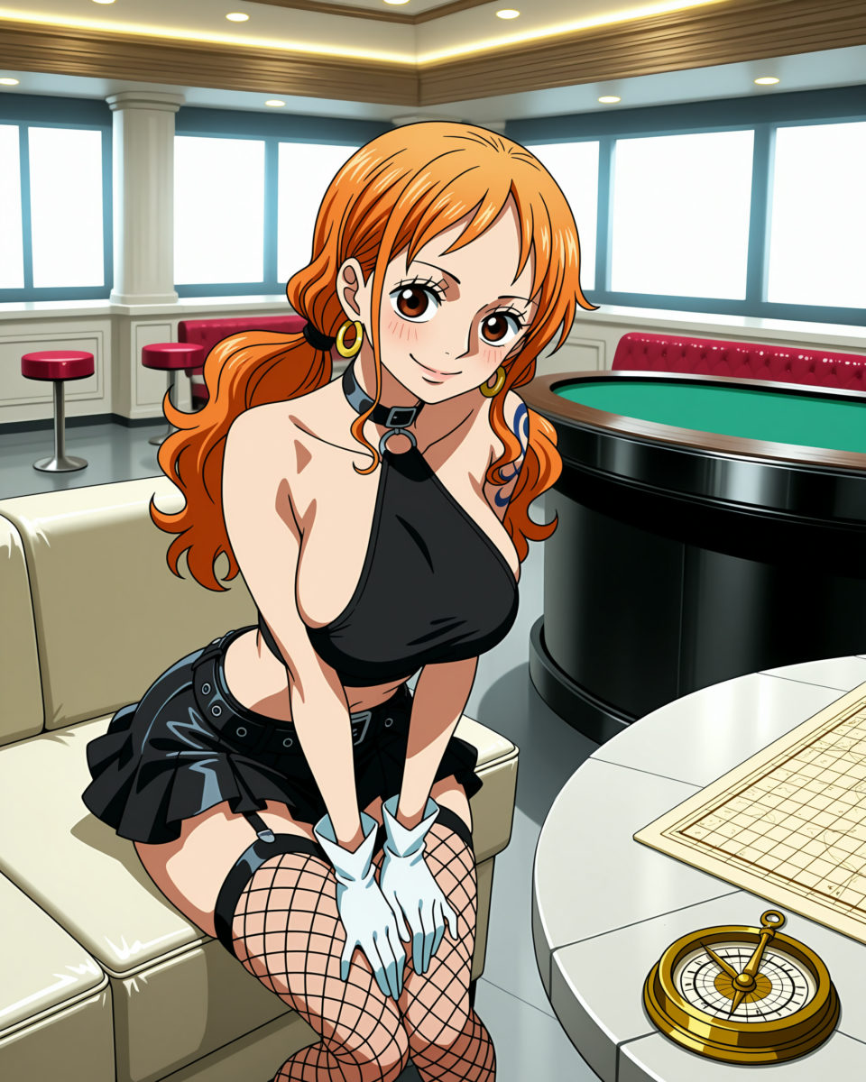 nami, image 8 of 18
