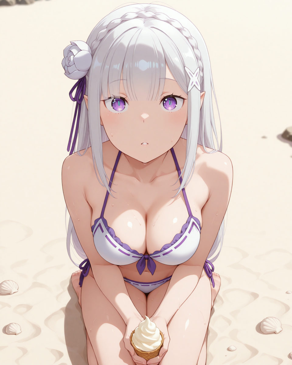 emilia, image 6 of 12