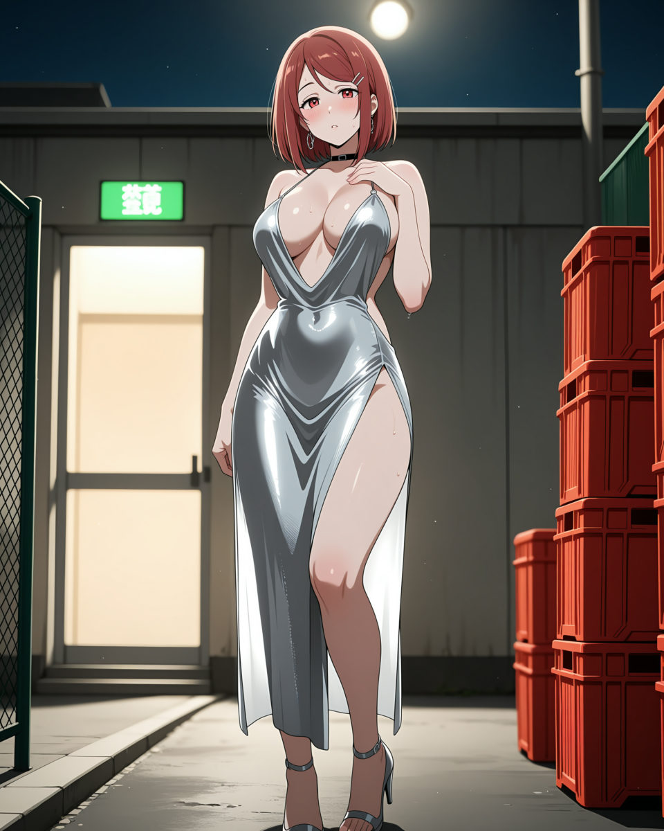 yamada, image 18 of 18