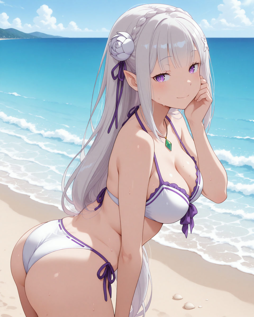 emilia, image 7 of 12