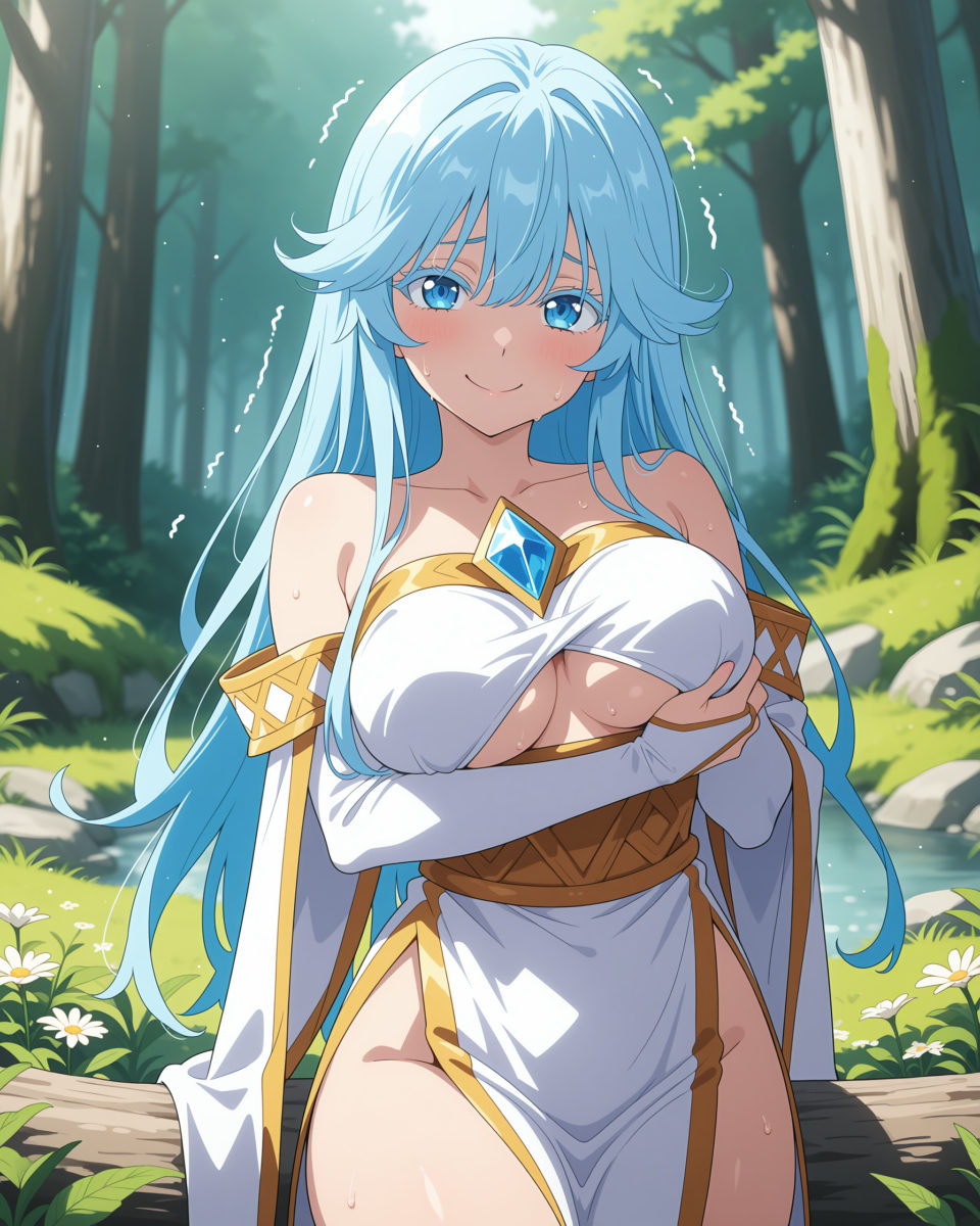 elfaria albis serfort, image 18 of 28