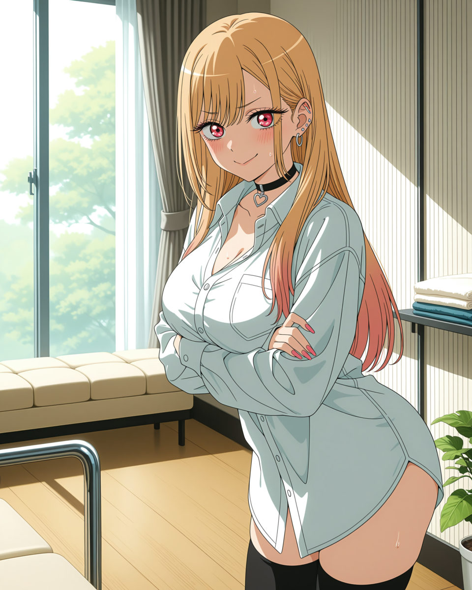 marin kitagawa, image 5 of 32