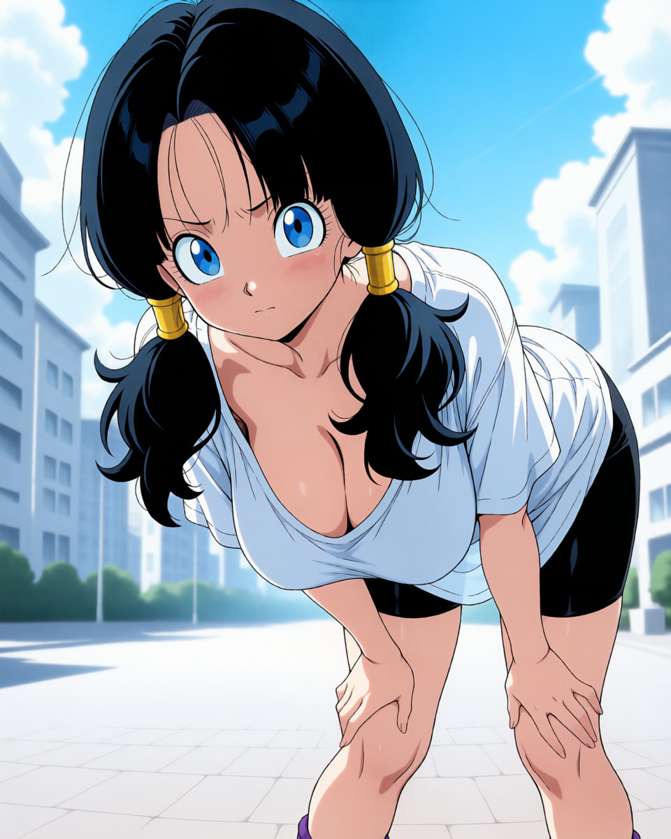 videl, image 9 of 20