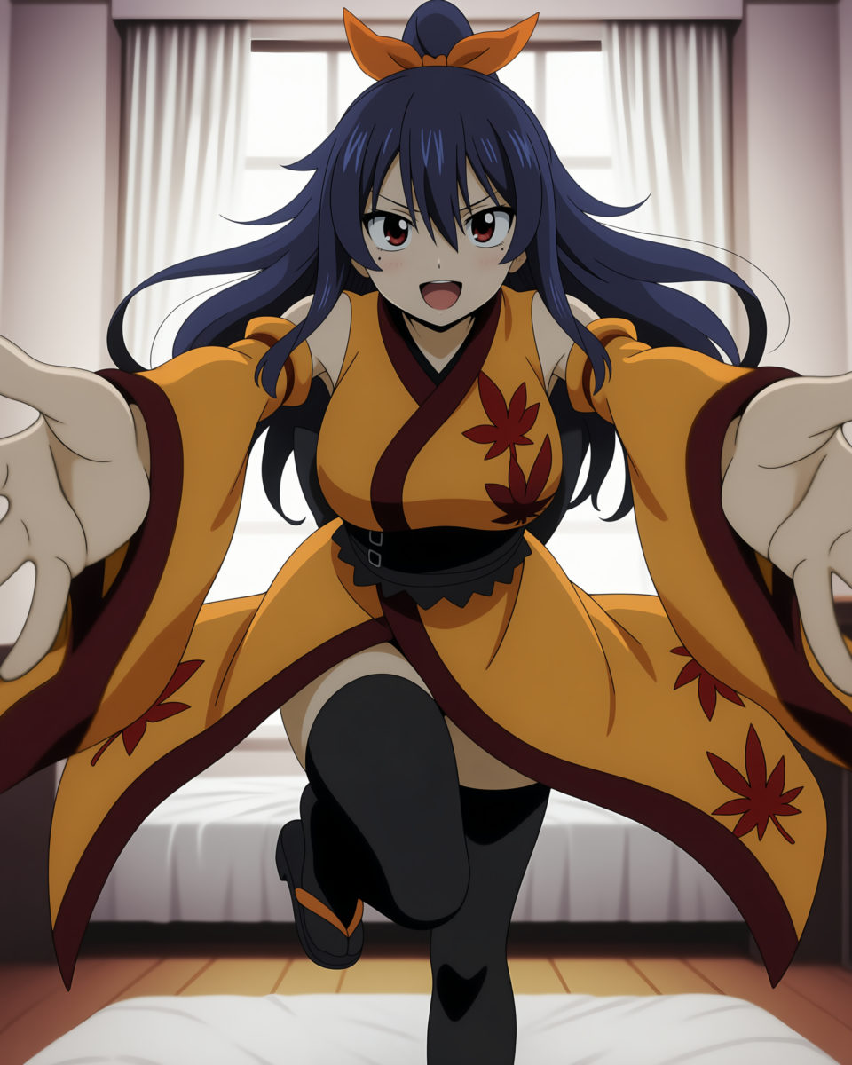 homura-kogetsu — default