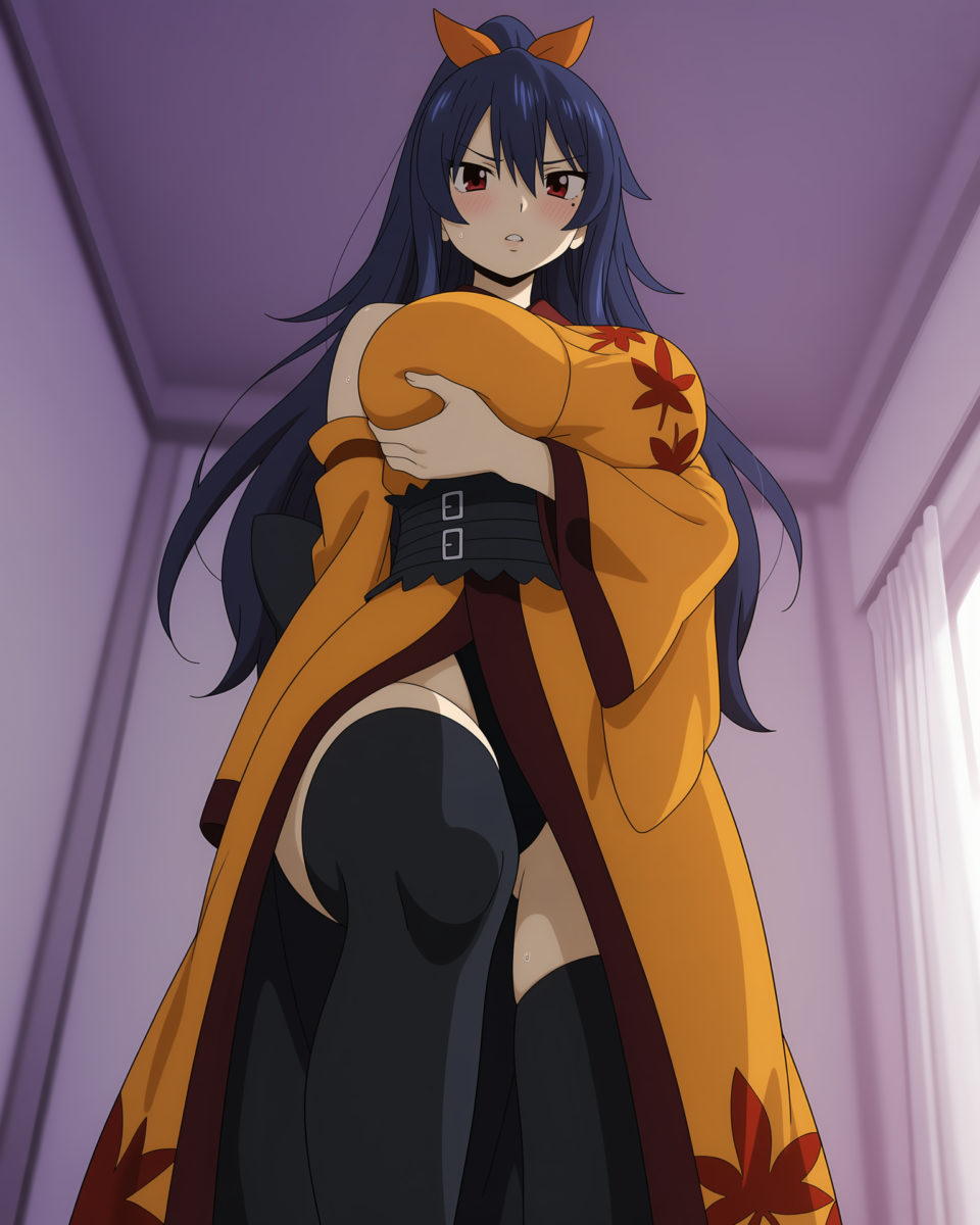 homura kogetsu, image 7 of 16
