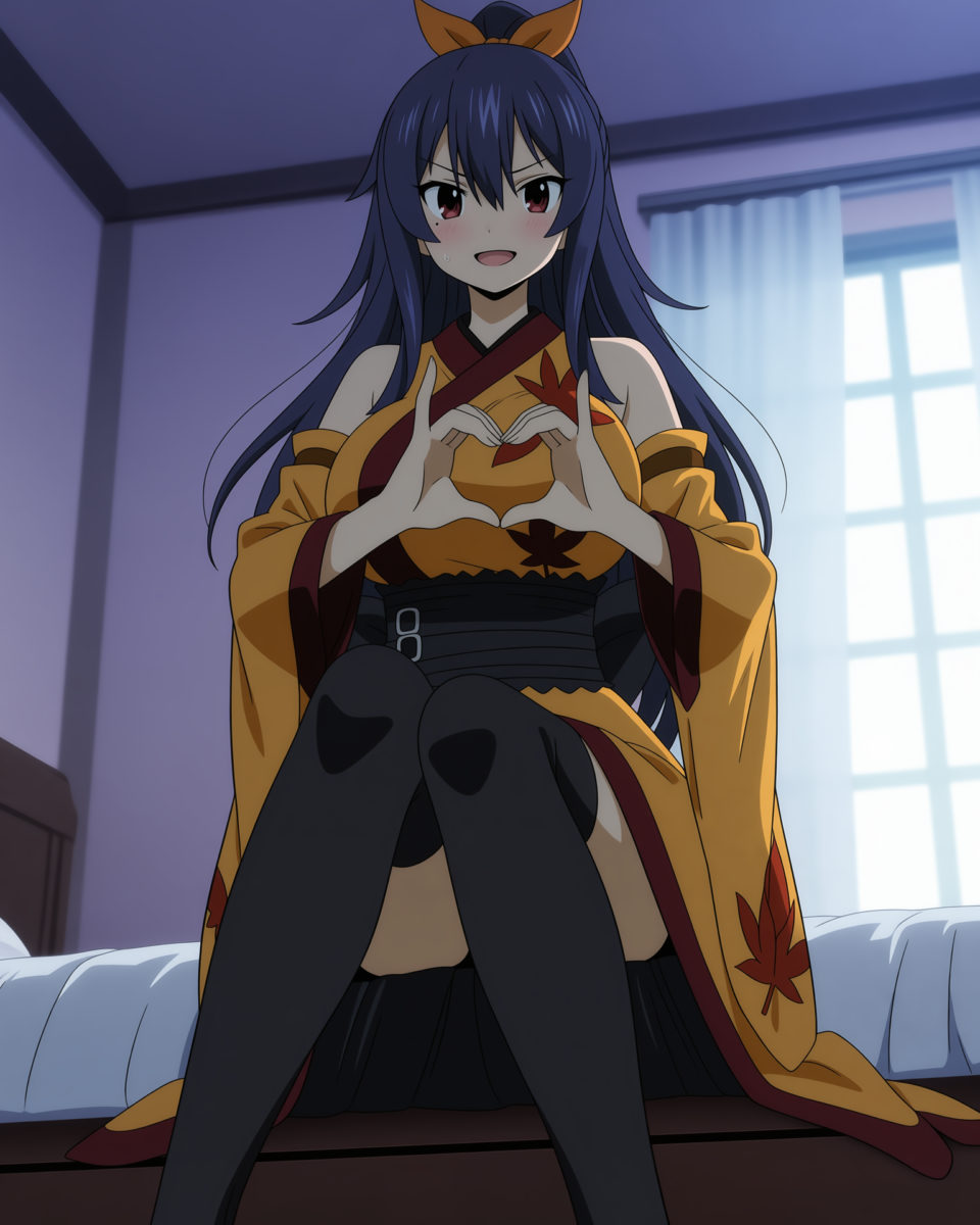 homura kogetsu, image 8 of 16