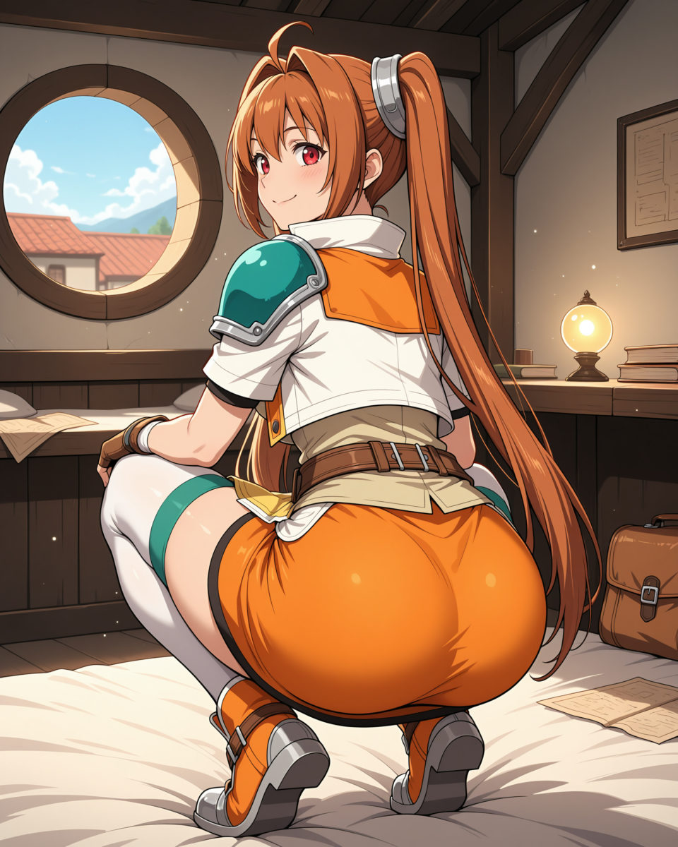 estelle bright, image 12 of 21