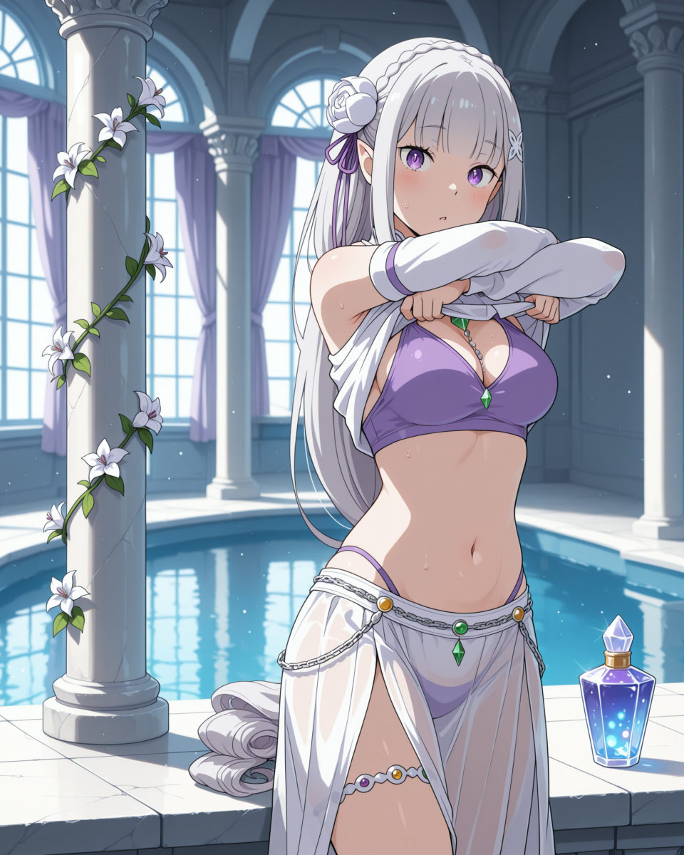 emilia, image 14 of 18