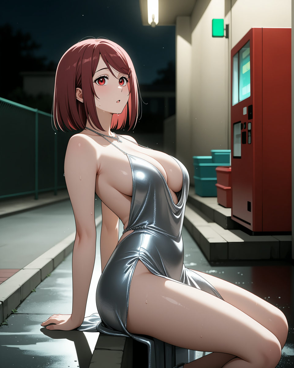 yamada, image 2 of 18