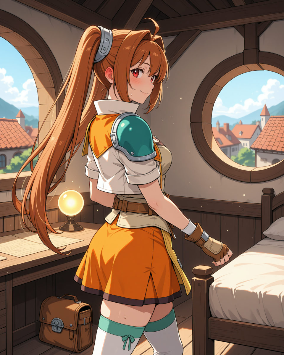 estelle bright, image 8 of 21