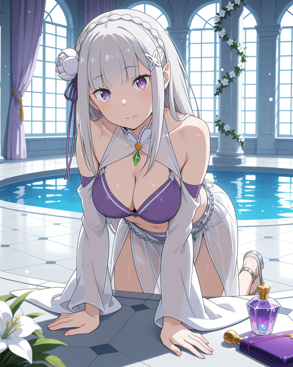 emilia, image 17 of 18