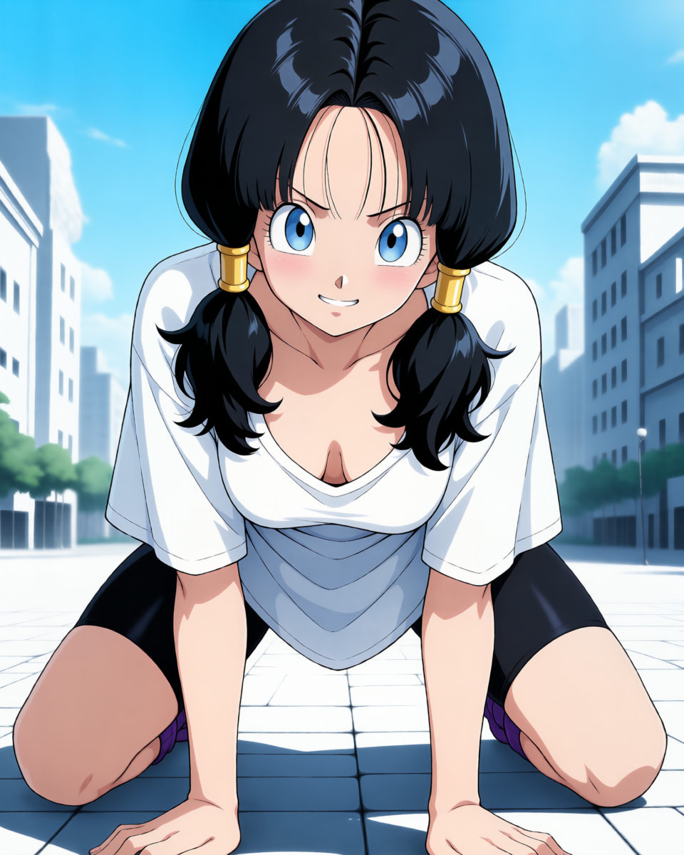 videl, image 20 of 20