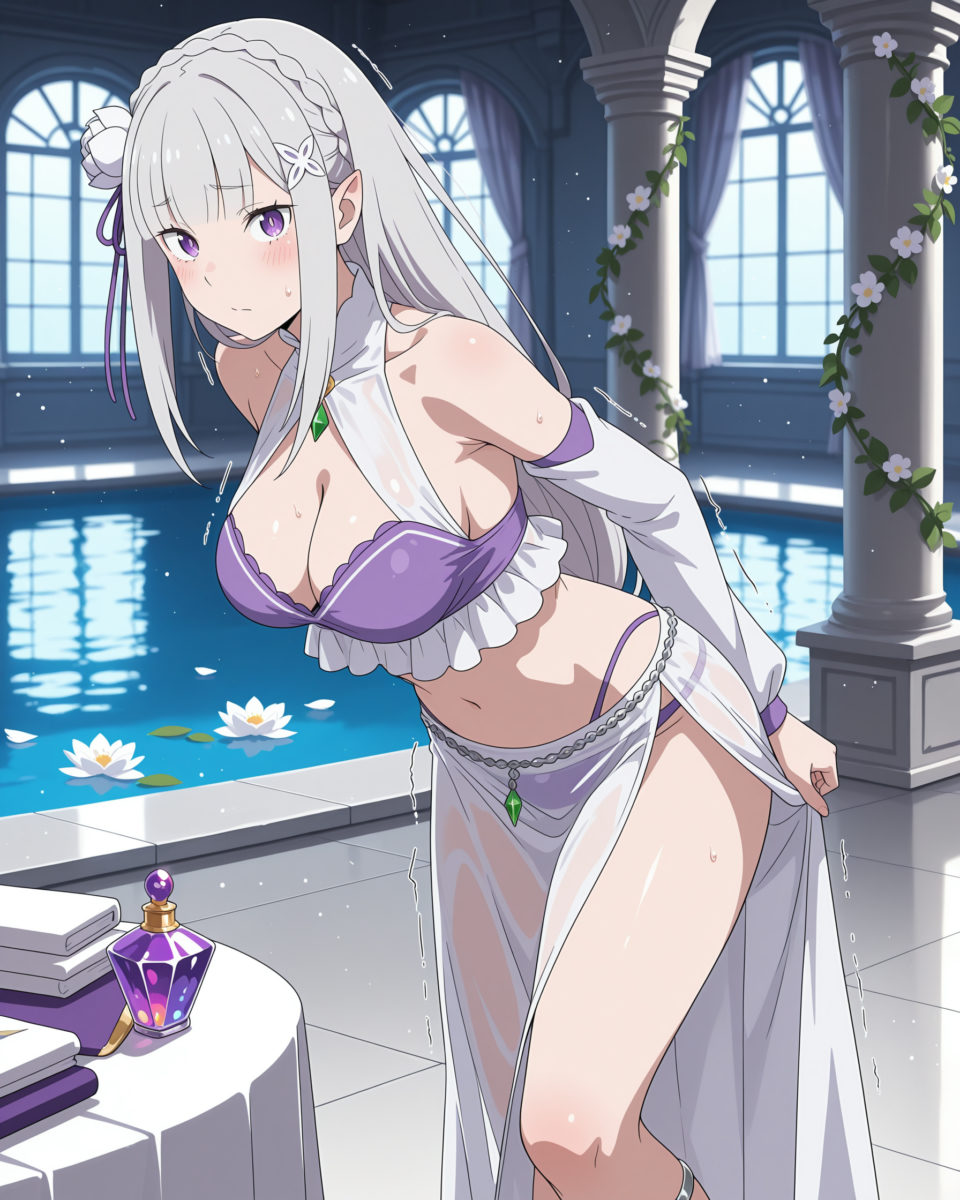 emilia, image 16 of 18