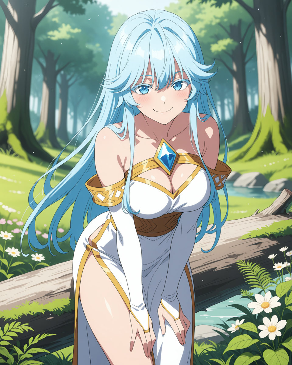 elfaria albis serfort, image 27 of 28