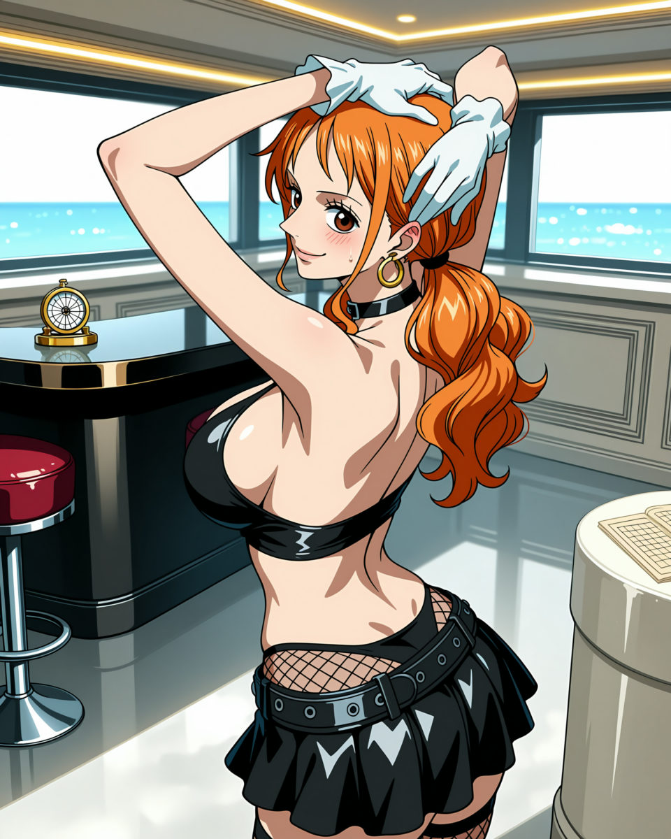 nami, image 18 of 18