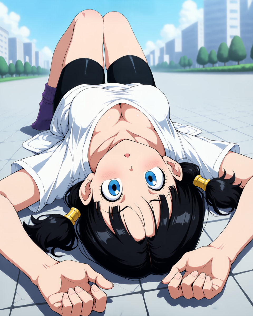 videl, image 14 of 20