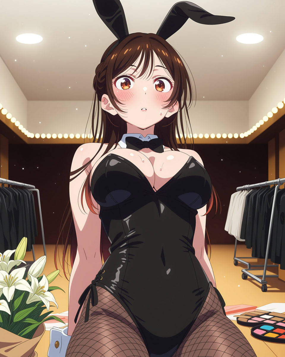 chizuru ichinose, image 4 of 24