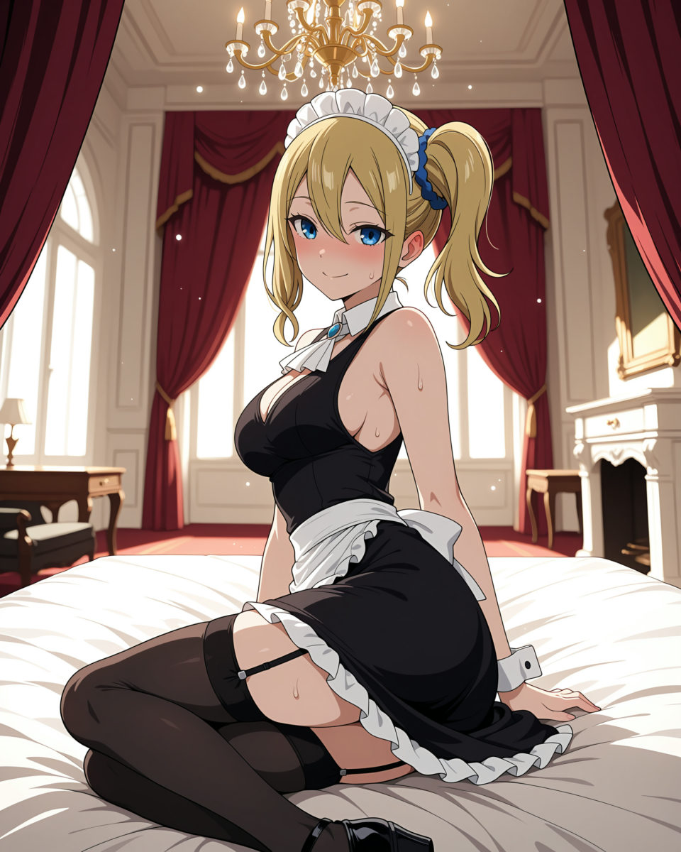 ai hayasaka, image 23 of 32