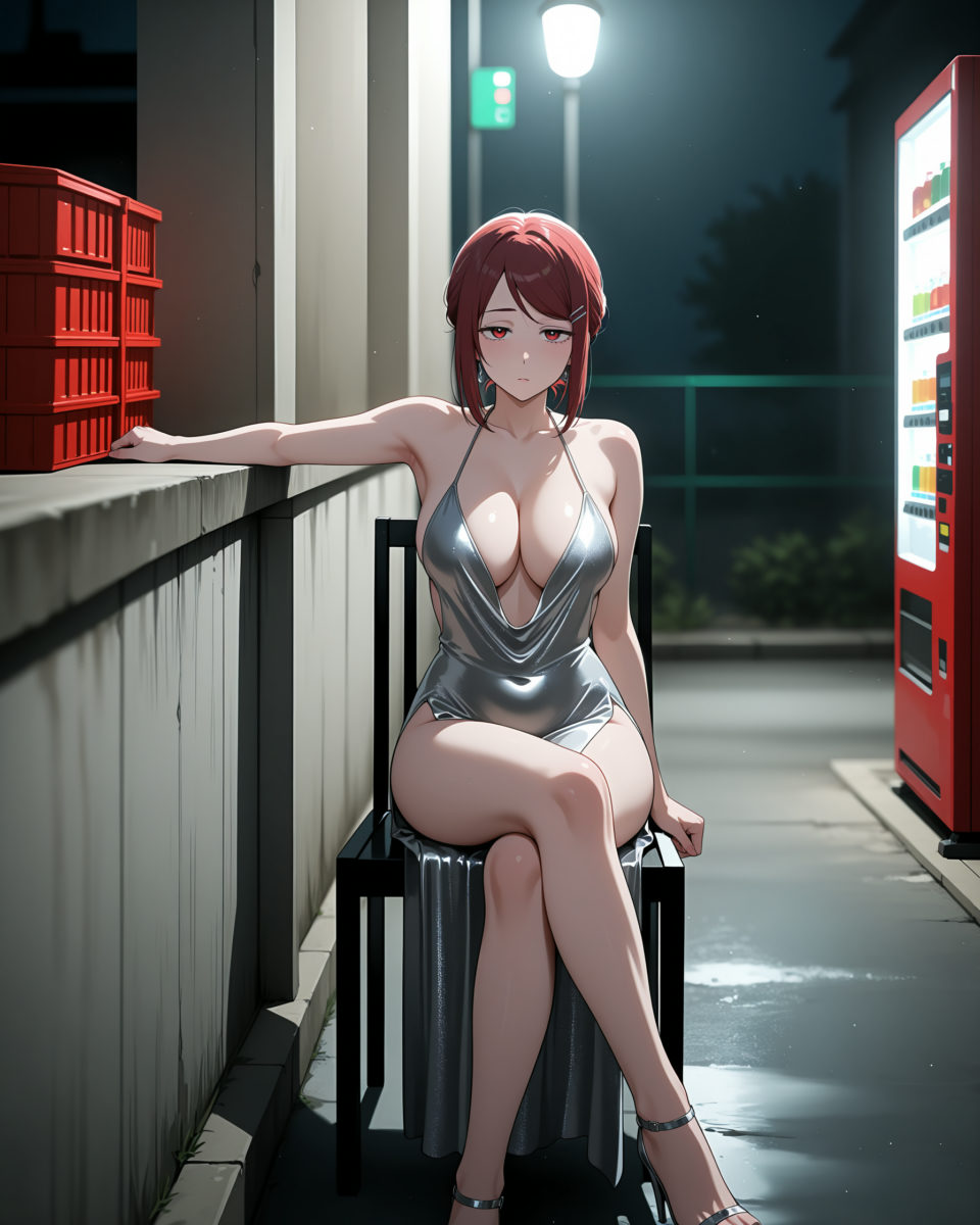 yamada, image 8 of 18