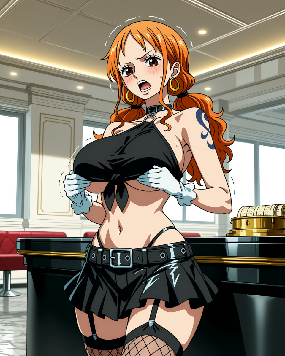 nami, image 17 of 18