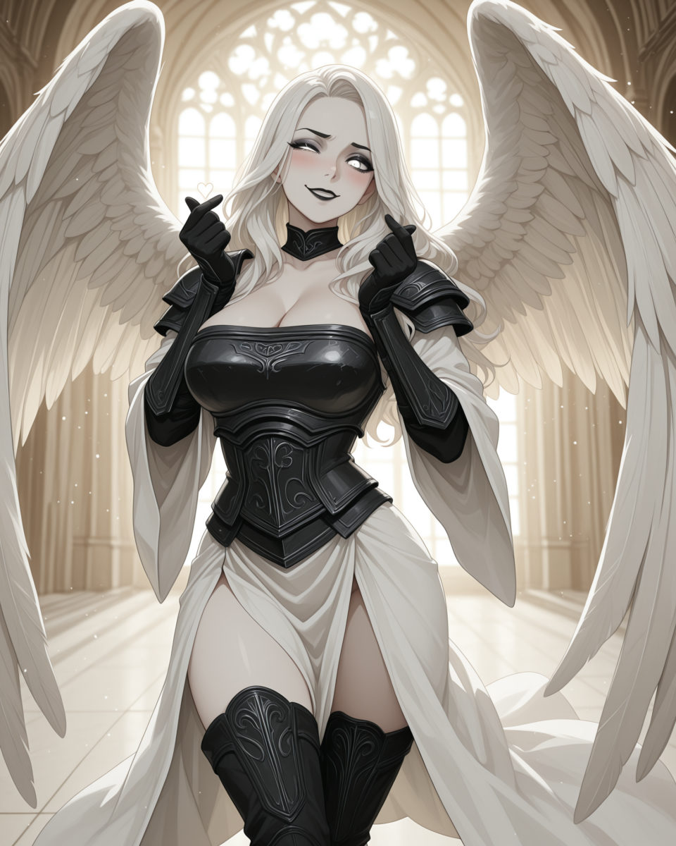 avacyn, image 11 of 12