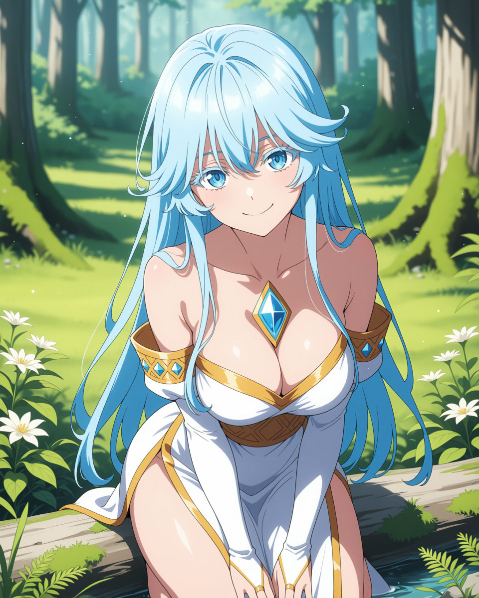 elfaria albis serfort, image 14 of 28
