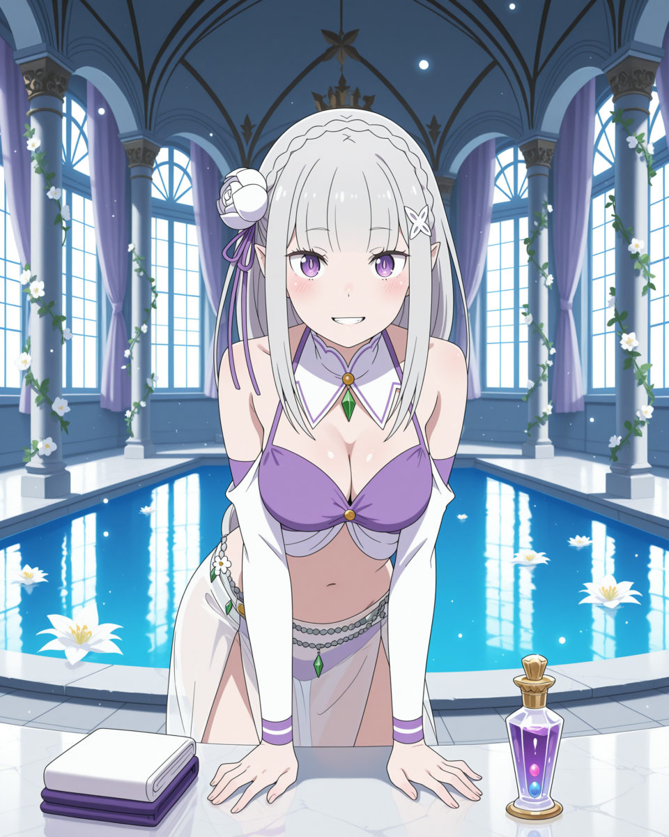 emilia, image 10 of 18