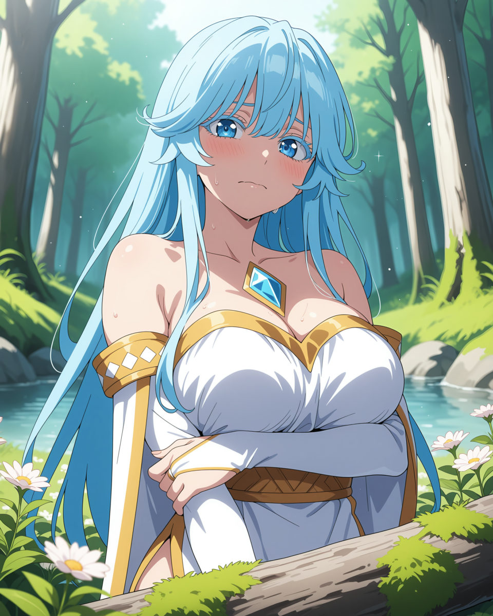 elfaria albis serfort, image 19 of 28