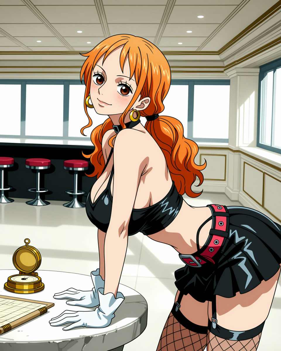 nami, image 16 of 18