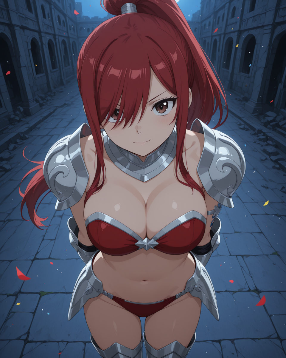 erza, image 11 of 12